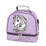 Polo Lunch Bag Kid's Fun I (Αντιγραφή)
