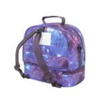 Polo Lunch Bag Kid's Fun I - Image 2