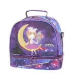 Polo Lunch Bag Kid's Fun I