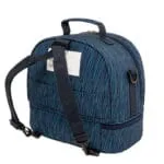 Polo Lunch Bag Kid's Fun II - Image 2