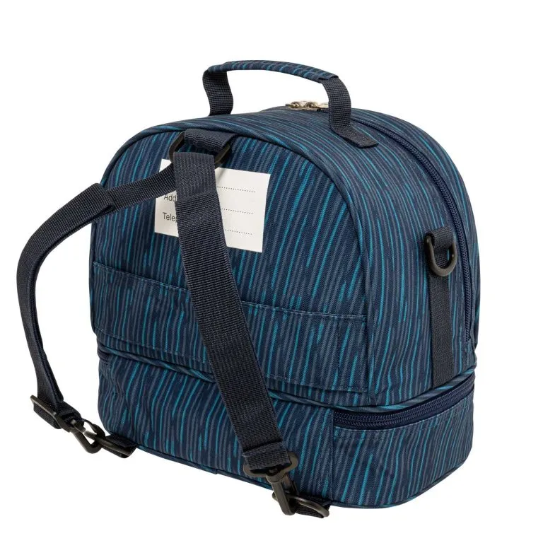 Polo Lunch Bag Kid's Fun II - Image 2
