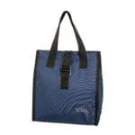 Polo Lunch Bag Office II - Μπλε