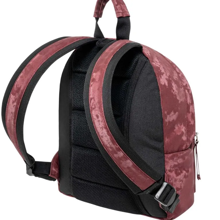 Polo Σακιδιο Mini Cozy - Κοκκινο - Image 2
