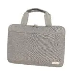 Polo Θηκη Laptop Elyro - Γκρι