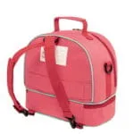 Polo Lunch Bag Kid's Fun II - Image 2