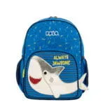 Polo Σακιδιο Junior Fizz Shark