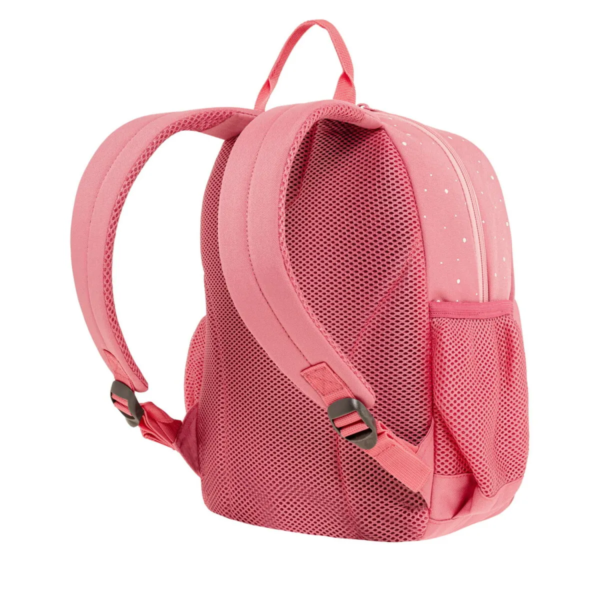 Polo Σακιδιο Junior Fizz Swan - Image 2