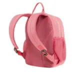 Polo Σακιδιο Junior Fizz Swan - Image 2