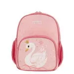 Polo Σακιδιο Junior Fizz Swan