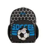 Polo Σακιδιο Junior Fizz Soccer