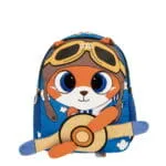 Polo Σακιδιο Junior Pixie Fox