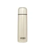 Polo Thermos Inox 750ml