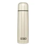 Polo Thermos Inox 1000ml