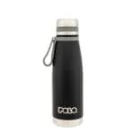 Polo Thermos Inox 650ml