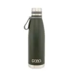 Polo Thermos Inox 1100ml