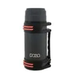Polo Thermos Inox 1.6lt