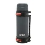 Polo Thermos Inox 2lt
