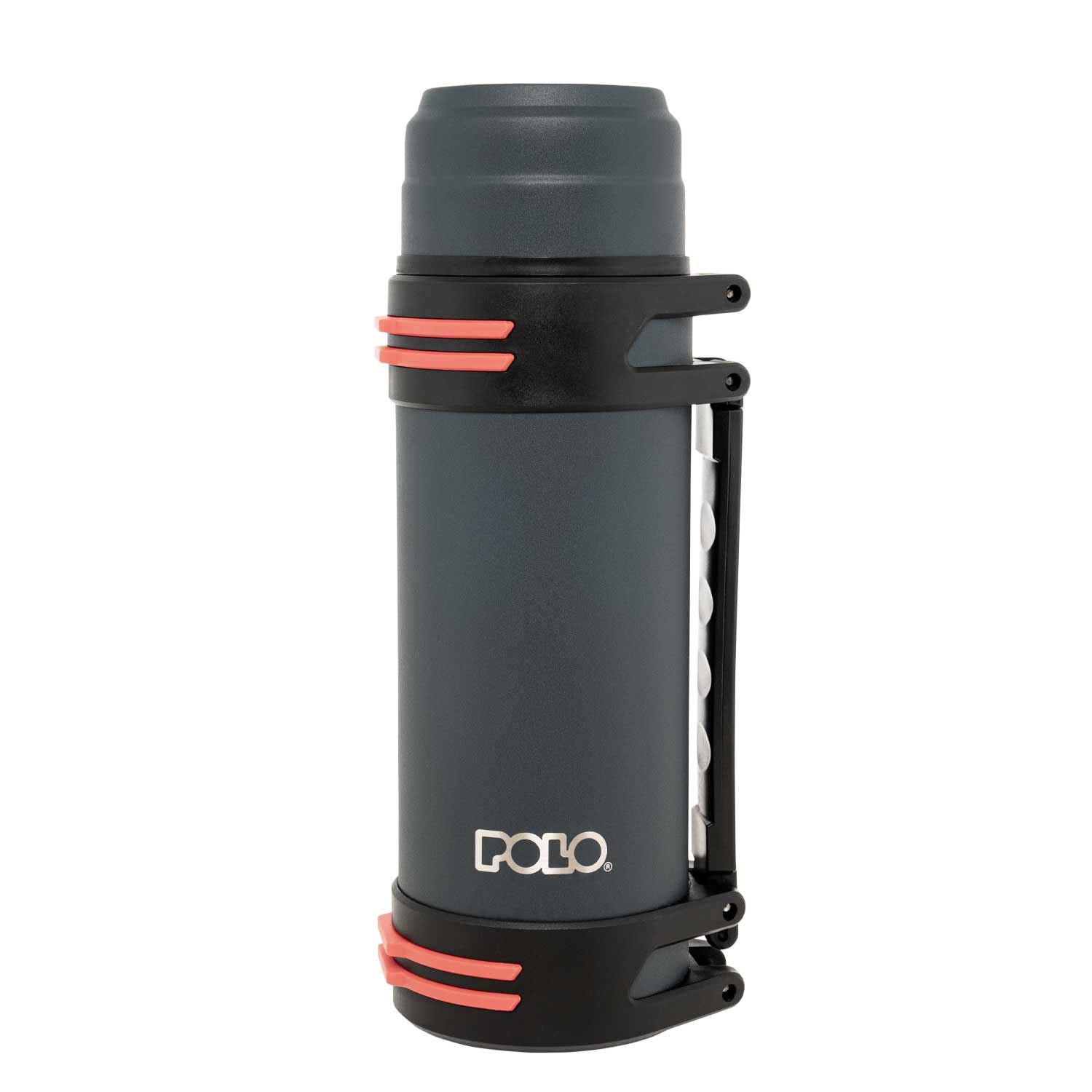 949021-2100 Polo Thermos Inox 2lt - Image 1