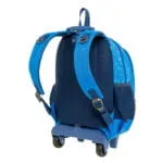 Polo Σακιδιο Troley Junior Fizz Shark - Image 3