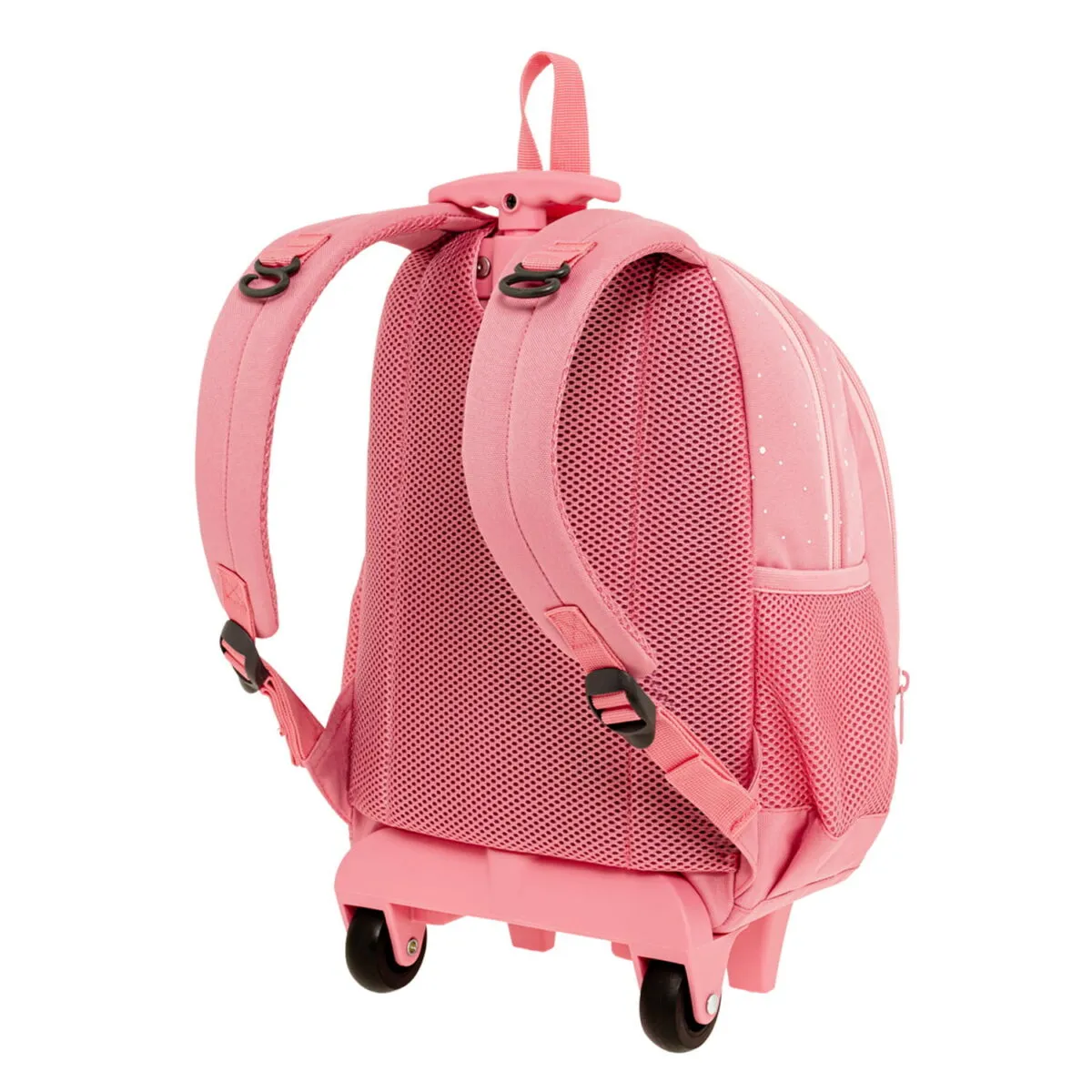 Polo Σακιδιο Troley Junior Fizz Swan - Image 2