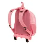 Polo Σακιδιο Troley Junior Fizz Swan - Image 2