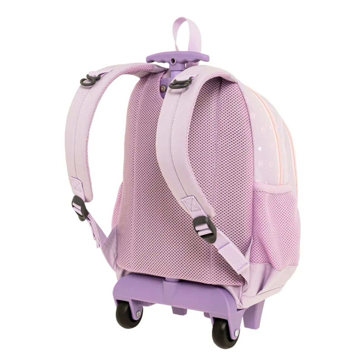 Polo Σακιδιο Troley Junior Fizz Dog - Image 2