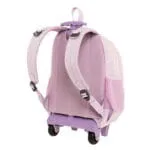 Polo Σακιδιο Troley Junior Fizz Dog - Image 2
