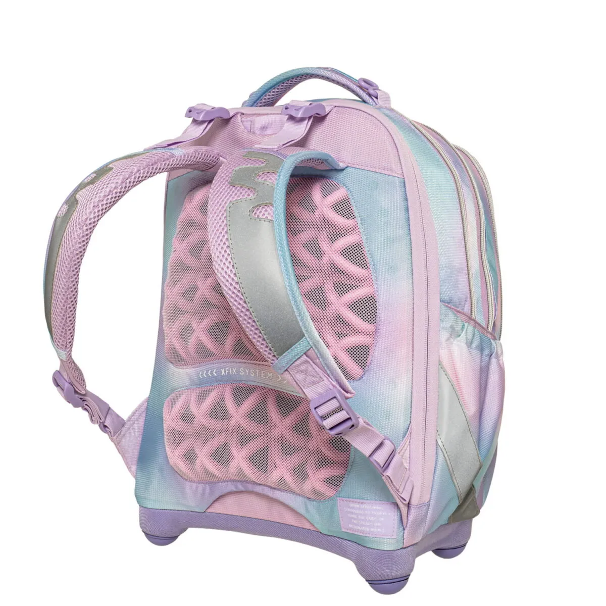 Polo Σακίδιο Troley Freely - Unicorn - Image 3
