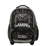 Polo Σακίδιο Troley Freely - Gaming - Image 4