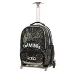 Polo Σακίδιο Troley Freely - Gaming - Image 2