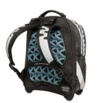 Polo Σακίδιο Troley Freely - Rider - Image 4