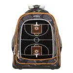Polo Σακιδιο Trolley Orbit Basketball