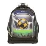 Polo Σακιδιο Trolley Orbit Football