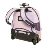 Polo Σακιδιο Trolley Orbit Fox - Image 2