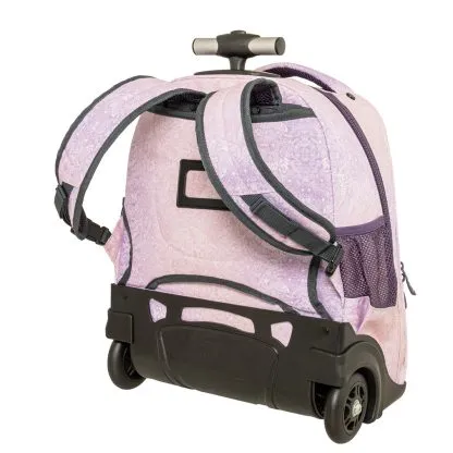 Polo Σακιδιο Trolley Orbit Fox - Image 2