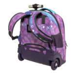 Polo Σακιδιο Trolley Orbit Mermaid - Image 2