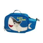 Polo Lunch Bag Fizz Shark