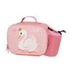 Polo Lunch Bag Fizz Swan