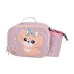 Polo Lunch Bag Fizz Dog