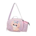 Polo Lunch Bag Fizz Dog - Image 2