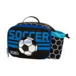 Polo Lunch Bag Fizz Soccer