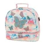 Polo Lunch Bag Kid's Fun II