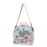 Polo Lunch Bag Kid's Fun II - Image 2