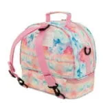 Polo Lunch Bag Kid's Fun II - Image 3