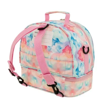 Polo Lunch Bag Kid's Fun II - Image 3