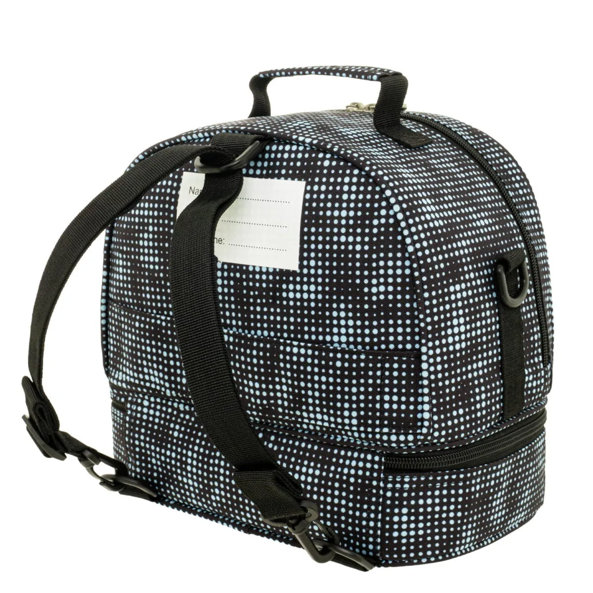 Polo Lunch Bag Kid's Fun II - Image 2