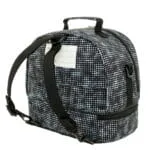 Polo Lunch Bag Kid's Fun II - Image 2