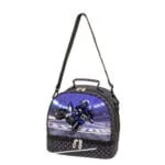 Polo Lunch Bag Kid's Fun II - Image 3