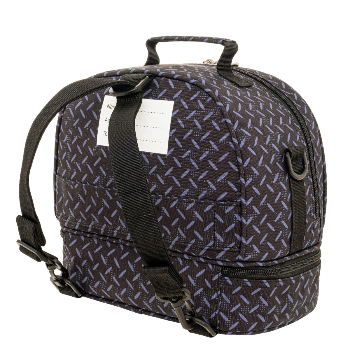 Polo Lunch Bag Kid's Fun II - Image 2
