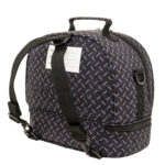 Polo Lunch Bag Kid's Fun II - Image 2